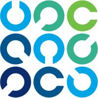 ISACA Windhoek Chapter (@isacawindhoek) 's Twitter Profile