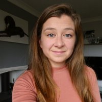Molly Clover (@mollycloverblog) Twitter profile photo