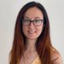 Stephanie Hardy (@stephanieehardy) Twitter profile photo Stephanie Hardy (@stephanieehardy) Twitter profile photo
