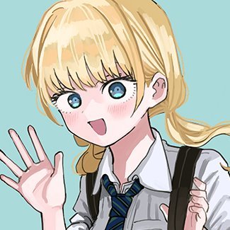 shiachantaakun Profile Picture