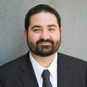 David Landers - @DrLandersDC - Twitter