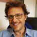 Renato Pisanti (@renatopisanti) Twitter profile photo Renato Pisanti (@renatopisanti) Twitter profile photo