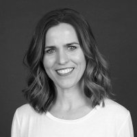 Nieves Peltzer (@peltzernieves) 's Twitter Profile Photo Nieves Peltzer (@peltzernieves) 's Twitter Profile Photo