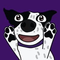 Real Ven (@halvencyonyt) 's Twitter Profile Photo