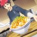 チル (@shokugeki22) Twitter profile photo チル (@shokugeki22) Twitter profile photo