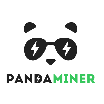 _PandaMiner Profile Picture