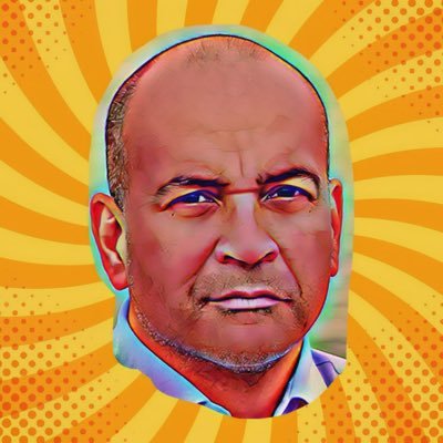 ChancePatterson's profile picture. 