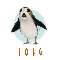 Valeria Dublin (@dublinvaleria) 's Twitter Profile