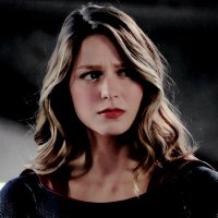 SUPERGIRL (@kryptonshung) 's Twitter Profile Photo SUPERGIRL (@kryptonshung) 's Twitter Profile Photo