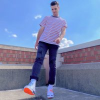 AlexNoup (@alexnoupgaming) 's Twitter Profile