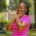 Gloriah (@gloriaminayo22) Twitter profile photo Gloriah (@gloriaminayo22) Twitter profile photo