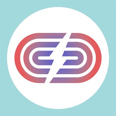 El primer #podcast grabado en vivo a traves de #TwitterSpaces. Actualidad digital con los #SospechososHabituales. Martes 20:00 h. GMT. Y en @cuondapodcast.