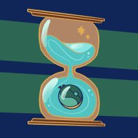 Parallel To Anywhere (@p2anywhere) 's Twitter Profile