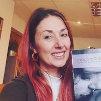 Zoe Wright (@zo3wright) 's Twitter Profile Photo Zoe Wright (@zo3wright) 's Twitter Profile Photo