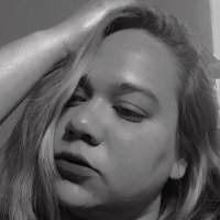 Rebeca Ocaño (@rebecaocano) 's Twitter Profile