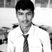 Kaiwalya Borkar (@kaiwalyaborkar) Twitter profile photo Kaiwalya Borkar (@kaiwalyaborkar) Twitter profile photo