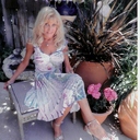 Leigh Dutton - @vetgirl5 - Twitter