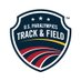 U.S. Paralympics Track & Field (@usparatf) Twitter profile photo