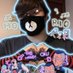 🇵🇸Blaster🏳️🌈 (@blasternsfw) Twitter profile photo 🇵🇸Blaster🏳️🌈 (@blasternsfw) Twitter profile photo