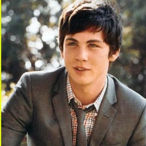 Lucas_Carter_'s profile picture. I play football and soccer. Im a Texas cowboy! New to Degrassi :)