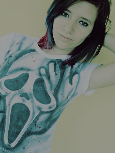 brun_arodrigues's profile picture. 