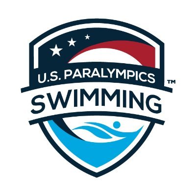 U.S. Paralympics Swimming Profile
