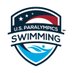 U.S. Paralympics Swimming (@USParaSwimming) Twitter profile photo