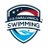 USParaSwimming