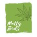 MattyBuds (@mattybuds) Twitter profile photo MattyBuds (@mattybuds) Twitter profile photo