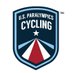 U.S. Paralympics Cycling (@usparacycling) Twitter profile photo