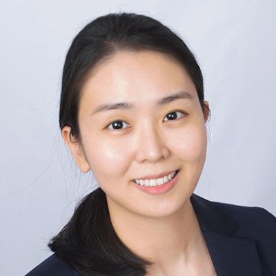 JK112501's profile picture. Cardiology fellow at Univ at Buffalo