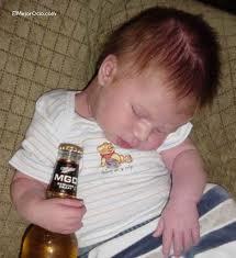 Marthat4's profile picture. ponle una sonrrisa al mundo y el te sonrreira