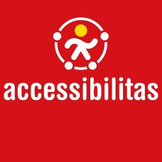 Impulsada por Fundación ONCE y Real Patronato sobre discapacidad, fomenta la generación y difusión del conocimiento en materia de #accesibilidad