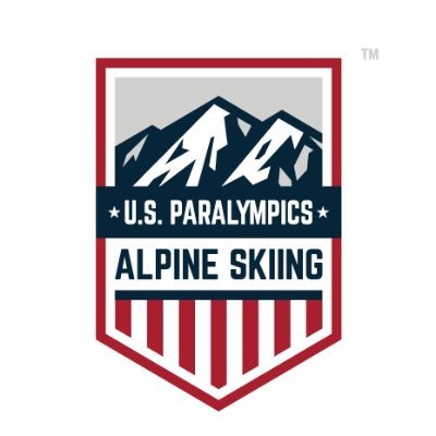 Official Twitter account for U.S. Paralympics Alpine Skiing, celebrating and empowering #TeamUSA athletes from grassroots to the Paralympic Games.