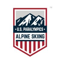 U.S. Paralympics Alpine Skiing(@USParaAlpineSki) 's Twitter Profile Photo