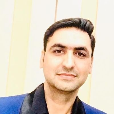 AshiqRafiq1 Profile Picture