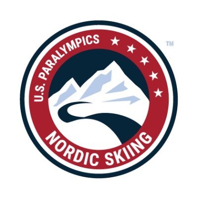 Official Twitter account for U.S. Paralympics Nordic Skiing, celebrating and empowering #TeamUSA athletes from grassroots to the Paralympic Games.