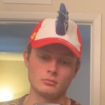 GubiGang69's profile picture. Brandon Wood truther.