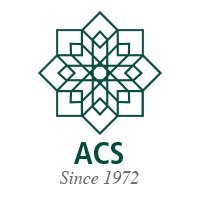 ACS Abu Dhabi(@acsabudhabi) 's Twitter Profileg