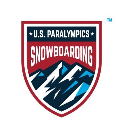 usparasnowboard's profile picture. Official account of the U.S. Paralympics Snowboarding Team