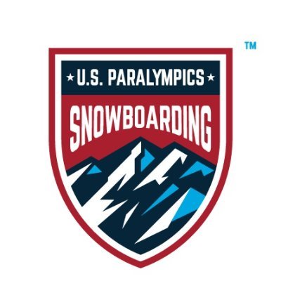 Official account of the U.S. Paralympics Snowboarding Team