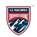U.S. Paralympics Snowboarding (@usparasnowboard) Twitter profile photo U.S. Paralympics Snowboarding (@usparasnowboard) Twitter profile photo
