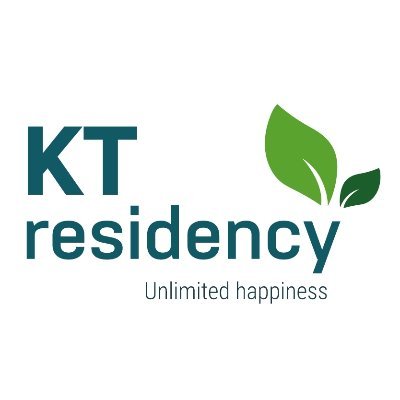 KT Residency, Premium Apartments for Sale in Hyderabad. It is a new residential project launched by Kapil Properties.