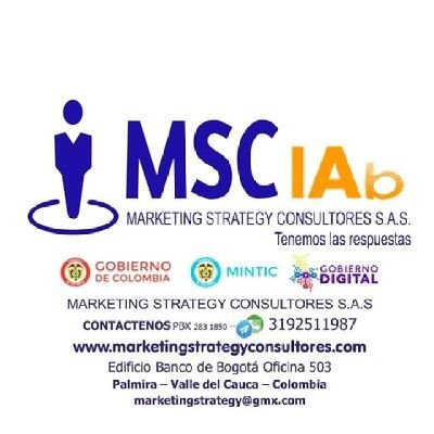 ConsultorIA Empresarial, Formación TIC, Contabilidad Digital, Plan de Marketing y Comunicación Corporativa, Certificación TRANSFORMACIÓN DIGITAL INDUSTRIA 4.0