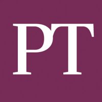 Partille Tidning (@partilletidning) 's Twitter Profile