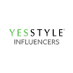 YesStyle Influencer Program (@ysinfluencers) Twitter profile photo