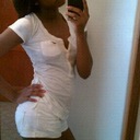 Tamara Myles - @Xclusive_T - Twitter