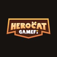 HeroCatGameFi (@herocatgamefi) 's Twitter Profile Photo HeroCatGameFi (@herocatgamefi) 's Twitter Profile Photo