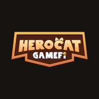 HeroCatGameFi(@HeroCatGameFi) 's Twitter Profileg