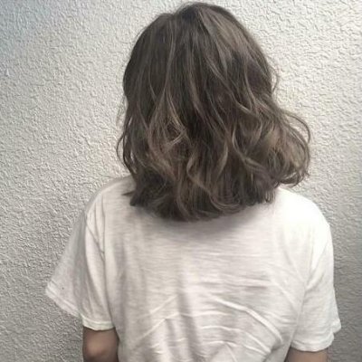 変わる覚悟を決めたら人生激変💗経験ゼロからスタート💖4社の事業に関わっています🔥資産10億💚最近は副業の情報を教えたり、10万円を配布したりしてます👑💻
LINE追加で10万円プレゼント企画中。→https://t.co/XdMhSXdddN
気軽に参加して下さい💕
